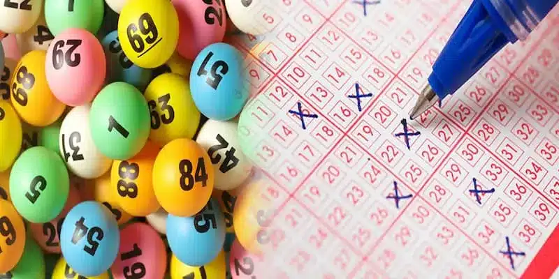 Giải thích về cách thức hoạt động đánh lô đề tại Lixi88, bao gồm các hình thức cược và cách thức tham gia